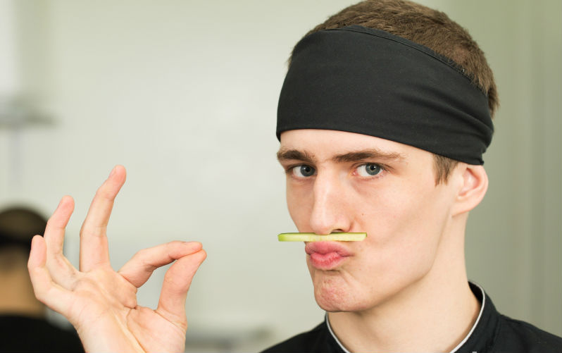 Файл:Sushi Love 3.jpg