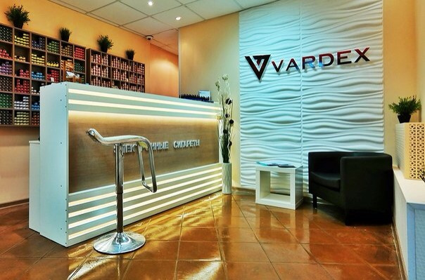 Файл:Vardex 8.jpg