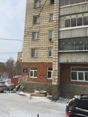 Файл:Станиславского 36.png