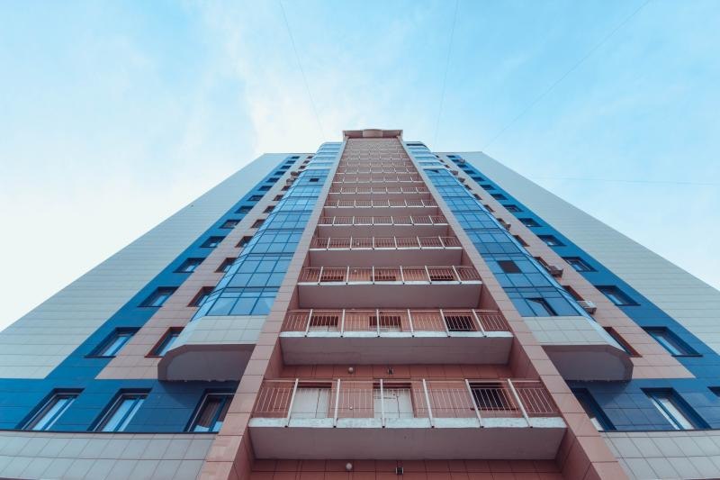 Файл:Семьи Шамшиных 16.jpg