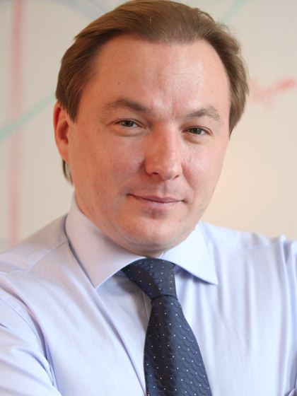 Файл:Алексей Макаров.jpg