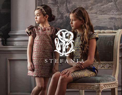 Файл:Stefania 2.jpg