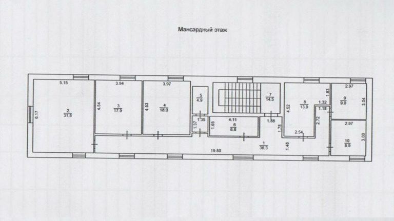 Файл:Ядринцевская 69-1 (мансардный этаж).jpg