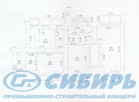 Файл:32783512 1.jpg