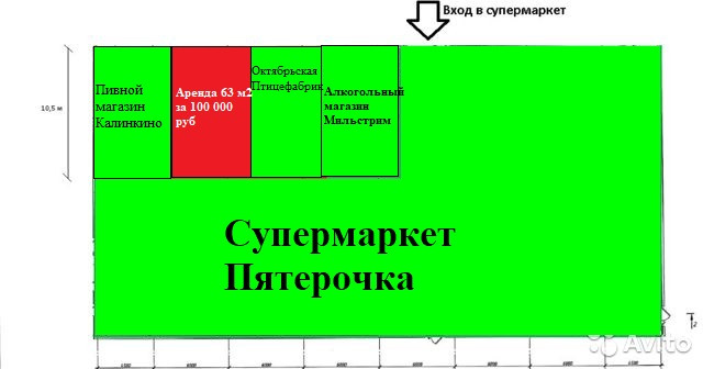 Файл:Одоевского 17 план.jpg