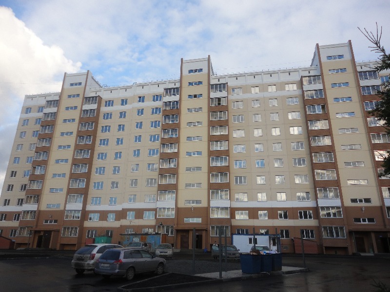 Файл:Стофато 3-1.jpg