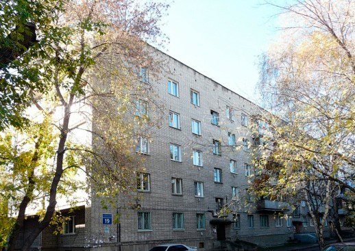 Файл:Забалуева 19.jpg