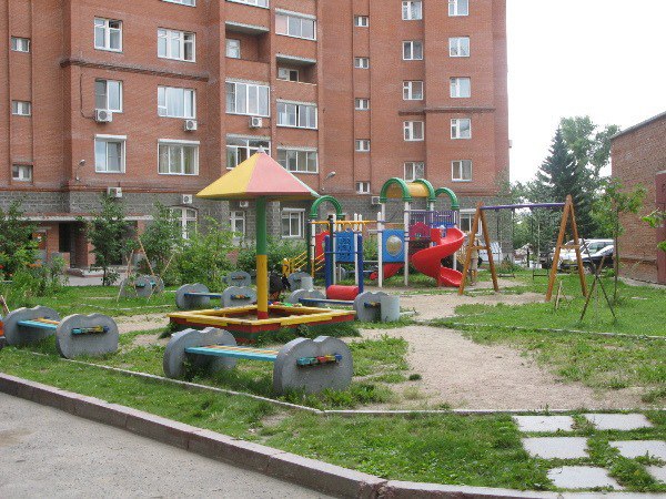 Файл:Семьи Шамшиных 4.jpg