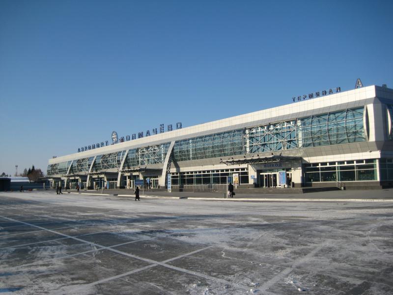 Файл:Толмачёво (Сибирский неон).jpg