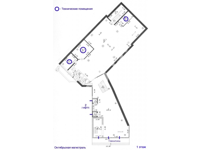 Файл:Капитал 1 этаж.jpg