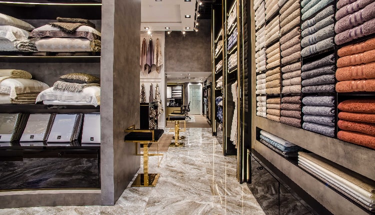 Файл:TOGAS 4.jpg