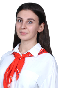 Соболевская Екатерина Николаевна.png