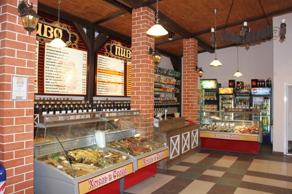 Файл:Хмель и солод 8.jpg