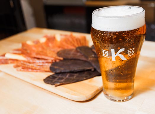 Файл:Калинкино 2.jpg