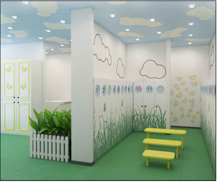 Файл:Sun School 6.png