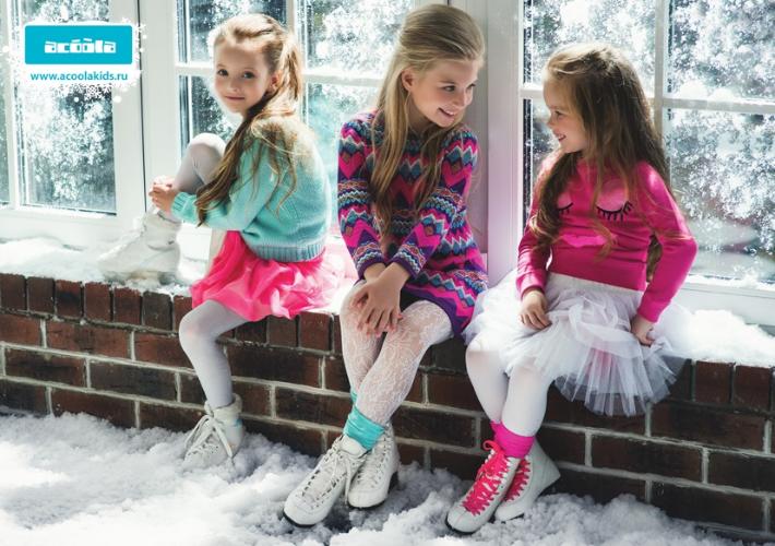 Файл:Acoola 2.jpg