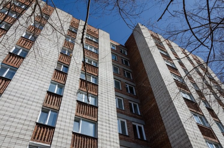 Файл:Дуси Ковальчук 14.jpg