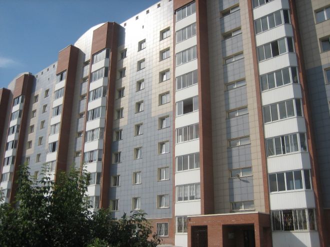 Файл:Пермская 57-1.jpg