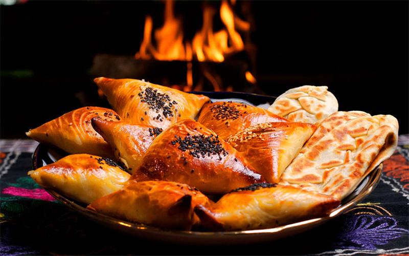 Файл:Дары Востока 1.jpg