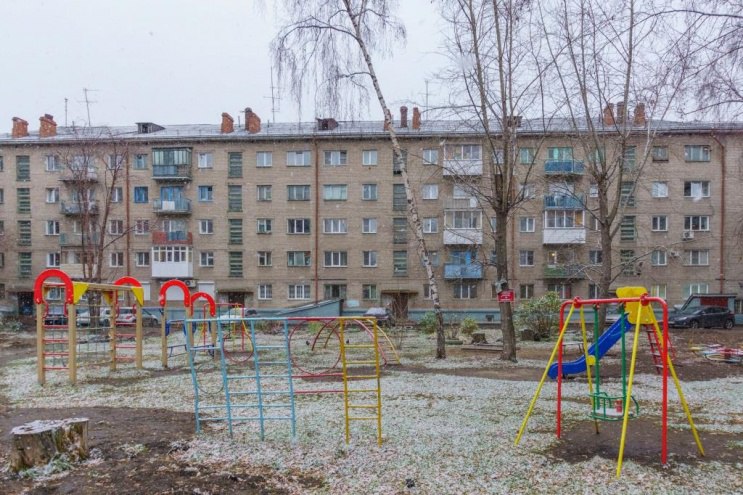 Файл:Блюхера 27.jpg