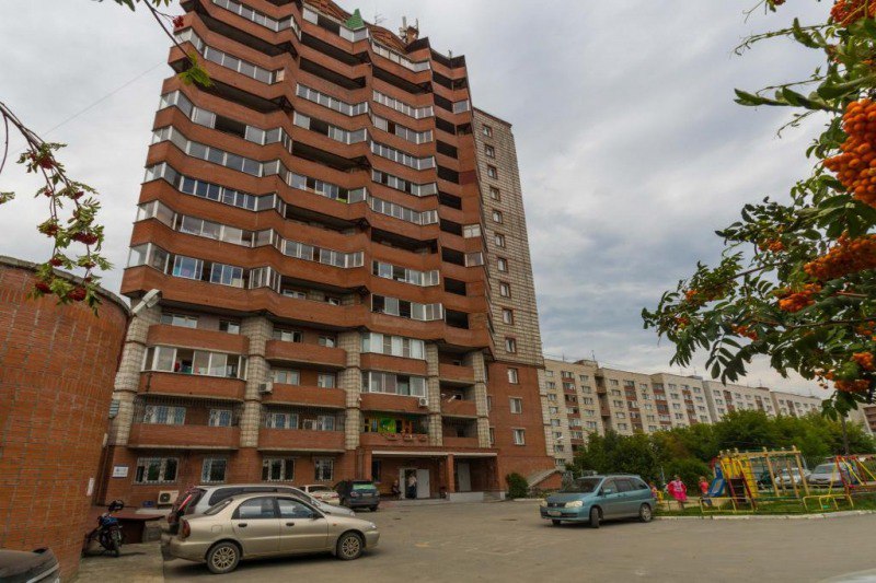 Файл:Немировича-Данченко 49.jpg