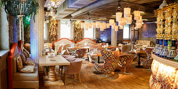 Файл:Чайхона No1 4.jpg