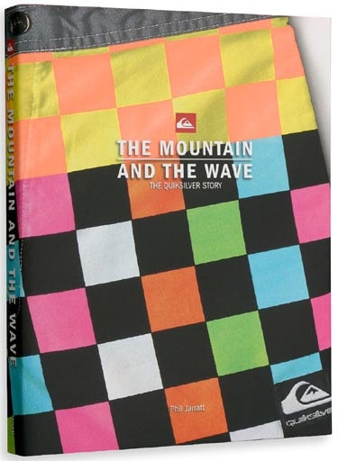 Файл:The Mountain & the Wave.jpg