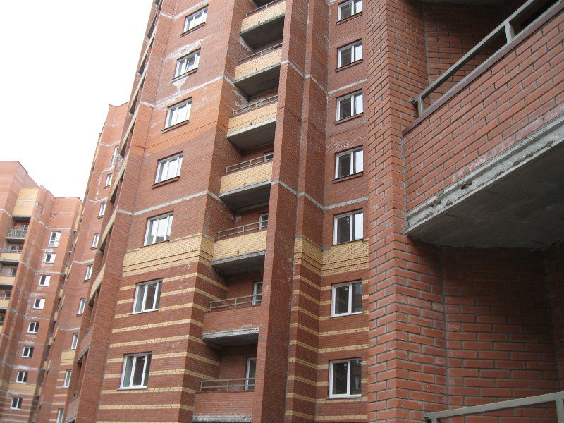 Файл:Заречная 8.jpg