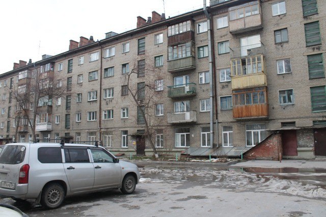 Файл:Трикотажная 31.jpg