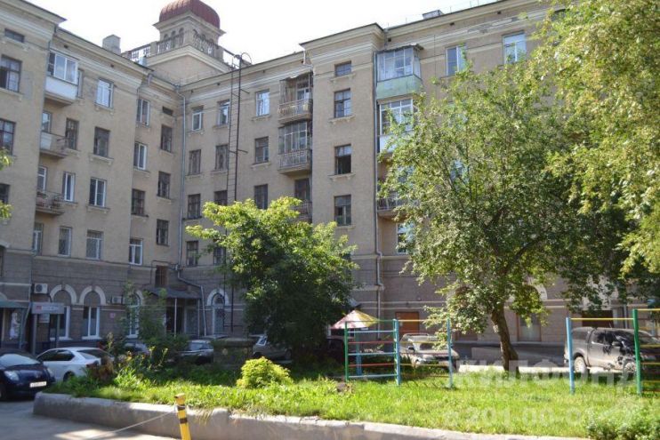 Файл:Фабричная 8.jpg