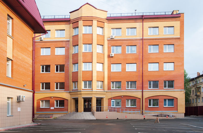 Файл:Магнат 2.jpg