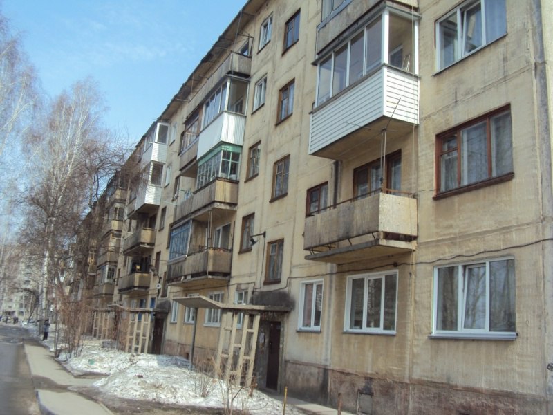 Файл:Твардовского 4.jpg