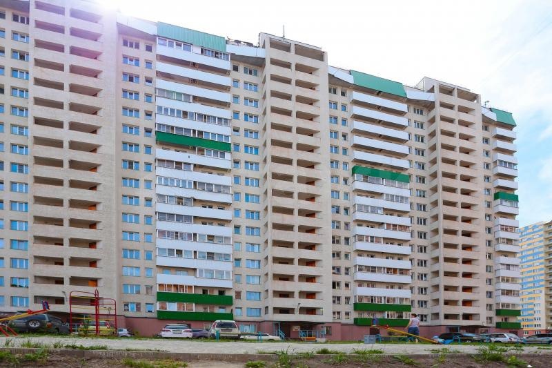 Файл:Выборная 99-4.jpg