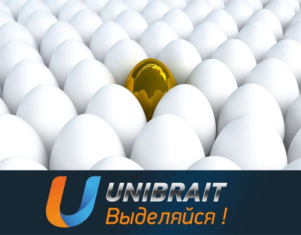 Файл:ЮниБрайт 1.jpg