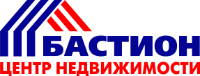 Бастион центр недвижимости.png