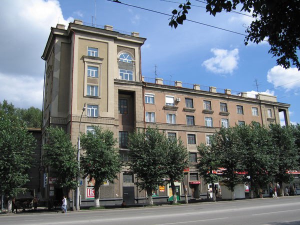 Файл:Станиславского 7.jpg