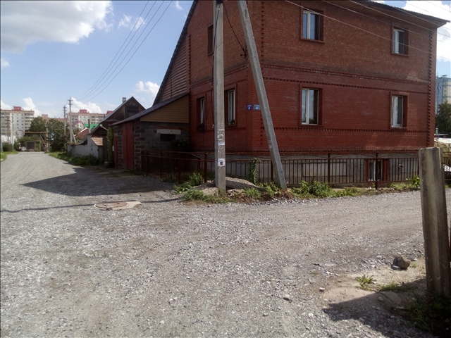 Файл:Бронный 17-й переулок 85.jpeg