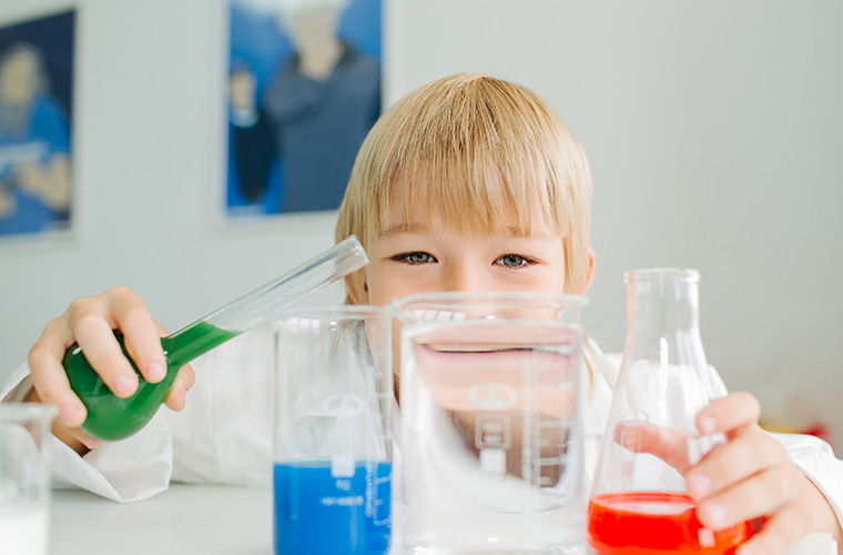 Файл:Эдисон 2.jpg