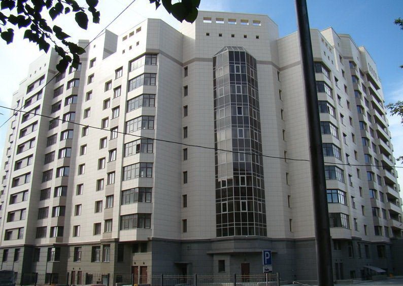 Файл:Ольги Жилиной 33.jpg