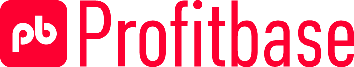 Файл:Profitbase.png