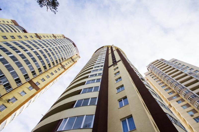 Файл:Залесского 2-3.jpg