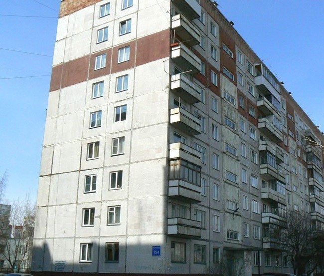 Файл:Троллейная 154.jpg