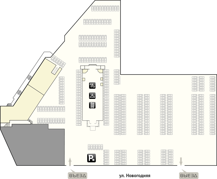 Файл:Suncity scheme0.png