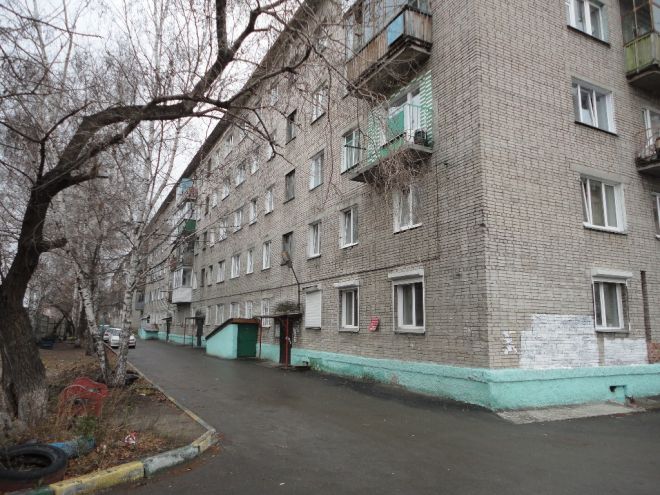 Файл:Большевистская 155.jpg