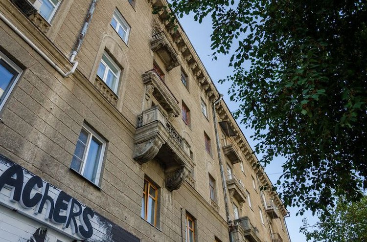 Файл:Ленина 9 (3).jpg