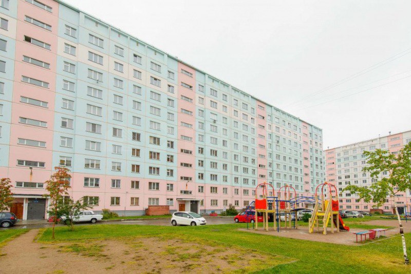 Файл:Тюленина 15-1.jpg