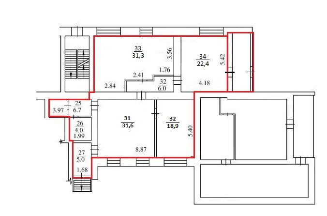 Файл:72518404 1.jpg