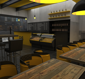 Файл:BeerGarage 3.jpg