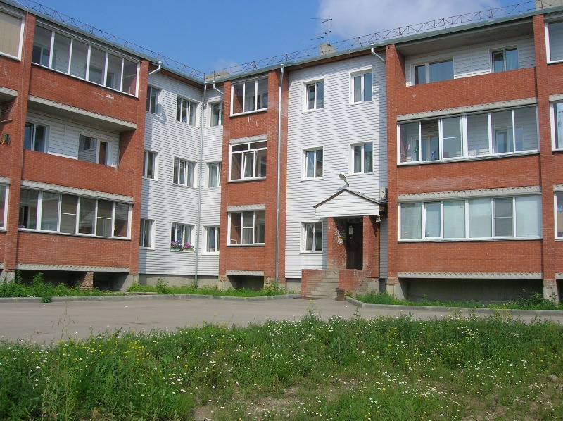 Файл:Палласа 33.jpg