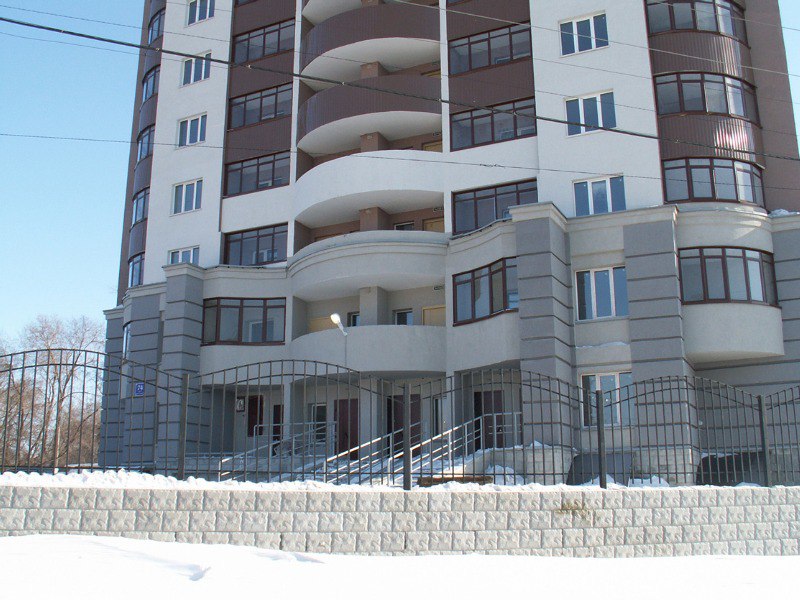 Файл:Сакко и Ванцетти 74.jpg